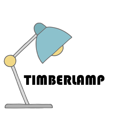 www.timberlampstand.com